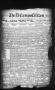 Thumbnail image of item number 1 in: 'The El Campo Citizen (El Campo, Tex.), Vol. 17, No. 12, Ed. 1 Friday, May 4, 1917'.