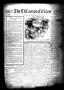 Thumbnail image of item number 1 in: 'The El Campo Citizen (El Campo, Tex.), Vol. 18, No. 27, Ed. 1 Friday, August 23, 1918'.