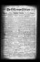 Thumbnail image of item number 1 in: 'The El Campo Citizen (El Campo, Tex.), Vol. 17, No. 39, Ed. 1 Friday, November 9, 1917'.