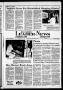 Thumbnail image of item number 1 in: 'El Campo Leader-News (El Campo, Tex.), Vol. 97, No. 39, Ed. 1 Wednesday, August 5, 1981'.