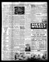Thumbnail image of item number 3 in: 'Brownwood Bulletin (Brownwood, Tex.), Vol. 36, No. 62, Ed. 1 Friday, December 27, 1935'.