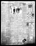 Thumbnail image of item number 4 in: 'Brownwood Bulletin (Brownwood, Tex.), Vol. 36, No. 62, Ed. 1 Friday, December 27, 1935'.