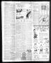 Thumbnail image of item number 4 in: 'Brownwood Bulletin (Brownwood, Tex.), Vol. 36, No. 50, Ed. 1 Thursday, December 12, 1935'.