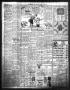 Thumbnail image of item number 4 in: 'Brownwood Bulletin (Brownwood, Tex.), Vol. 35, No. 224, Ed. 1 Friday, July 5, 1935'.