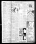Thumbnail image of item number 4 in: 'Brownwood Bulletin (Brownwood, Tex.), Vol. 36, No. 45, Ed. 1 Friday, December 6, 1935'.