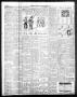 Thumbnail image of item number 4 in: 'Brownwood Bulletin (Brownwood, Tex.), Vol. 36, No. 60, Ed. 1 Tuesday, December 24, 1935'.