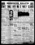 Thumbnail image of item number 1 in: 'Brownwood Bulletin (Brownwood, Tex.), Vol. 35, No. 205, Ed. 1 Wednesday, June 12, 1935'.