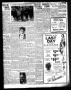Thumbnail image of item number 3 in: 'Brownwood Bulletin (Brownwood, Tex.), Vol. 31, No. 193, Ed. 1 Friday, May 29, 1931'.