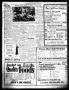 Thumbnail image of item number 4 in: 'Brownwood Bulletin (Brownwood, Tex.), Vol. 31, No. 193, Ed. 1 Friday, May 29, 1931'.