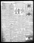 Thumbnail image of item number 4 in: 'Brownwood Bulletin (Brownwood, Tex.), Vol. 31, No. 236, Ed. 1 Saturday, July 18, 1931'.