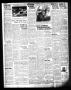 Thumbnail image of item number 4 in: 'Brownwood Bulletin (Brownwood, Tex.), Vol. 31, No. 227, Ed. 1 Wednesday, July 8, 1931'.