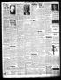 Thumbnail image of item number 2 in: 'Brownwood Bulletin (Brownwood, Tex.), Vol. 31, No. 239, Ed. 1 Wednesday, July 22, 1931'.