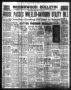 Thumbnail image of item number 1 in: 'Brownwood Bulletin (Brownwood, Tex.), Vol. 35, No. 222, Ed. 1 Tuesday, July 2, 1935'.