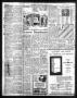Thumbnail image of item number 3 in: 'Brownwood Bulletin (Brownwood, Tex.), Vol. 35, No. 222, Ed. 1 Tuesday, July 2, 1935'.