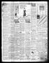 Thumbnail image of item number 4 in: 'Brownwood Bulletin (Brownwood, Tex.), Vol. 35, No. 270, Ed. 1 Wednesday, August 28, 1935'.