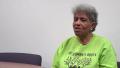 Video: Oral History Interview with Peggy Fontenette-Yates, June 10, 2016