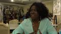 Video: Oral History Interview with Verna Portis, June 14, 2016