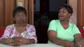 Video: Oral History Interview with Lula Bell and Anita Bouldin, July 18, 2016