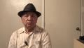 Video: Oral History Interview with Frank Mendoza, July 9, 2016