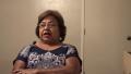 Video: Oral History Interview with Esperanza Acosta, July 9, 2016.