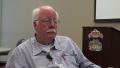 Video: Oral History Interview with Gene Hartman, June 27, 2016