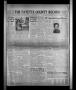 Newspaper: The Fayette County Record (La Grange, Tex.), Vol. 36, No. 23, Ed. 1 F…