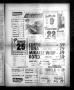 Thumbnail image of item number 3 in: 'The Fayette County Record (La Grange, Tex.), Vol. 42, No. 51, Ed. 1 Friday, April 24, 1964'.