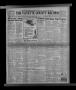 Newspaper: The Fayette County Record (La Grange, Tex.), Vol. 42, No. 14, Ed. 1 T…