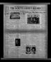 Newspaper: The Fayette County Record (La Grange, Tex.), Vol. 41, No. 78, Ed. 1 T…