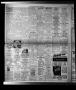 Thumbnail image of item number 2 in: 'The Fayette County Record (La Grange, Tex.), Vol. 31, No. 22, Ed. 1 Friday, January 16, 1953'.