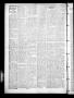 Thumbnail image of item number 2 in: 'La Grange Deutsche Zeitung (La Grange, Tex.), Vol. 35, No. 18, Ed. 1 Thursday, December 11, 1924'.