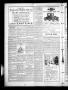 Thumbnail image of item number 4 in: 'La Grange Deutsche Zeitung (La Grange, Tex.), Vol. 35, No. 18, Ed. 1 Thursday, December 11, 1924'.