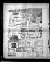 Thumbnail image of item number 4 in: 'The Fayette County Record (La Grange, Tex.), Vol. 42, No. 59, Ed. 1 Friday, May 22, 1964'.