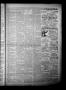 Thumbnail image of item number 3 in: 'La Grange Deutsche Zeitung. (La Grange, Tex.), Vol. 13, No. 50, Ed. 1 Thursday, July 30, 1903'.