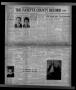 Newspaper: The Fayette County Record (La Grange, Tex.), Vol. 41, No. 57, Ed. 1 F…