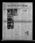 Newspaper: The Fayette County Record (La Grange, Tex.), Vol. 42, No. 43, Ed. 1 F…