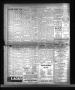 Thumbnail image of item number 4 in: 'The Fayette County Record (La Grange, Tex.), Vol. 23, No. 61, Ed. 1 Friday, June 1, 1945'.