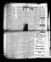 Thumbnail image of item number 4 in: 'The Flatonia Argus (Flatonia, Tex.), Vol. 72, No. 22, Ed. 1 Thursday, May 29, 1947'.