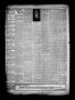Thumbnail image of item number 3 in: 'The Flatonia Argus (Flatonia, Tex.), Vol. 37, No. 4, Ed. 1 Thursday, November 2, 1911'.