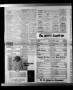 Thumbnail image of item number 2 in: 'The Fayette County Record (La Grange, Tex.), Vol. 43, No. 96, Ed. 1 Friday, October 1, 1965'.