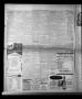 Thumbnail image of item number 2 in: 'The Fayette County Record (La Grange, Tex.), Vol. 32, No. 75, Ed. 1 Tuesday, July 20, 1954'.