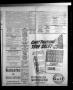 Thumbnail image of item number 3 in: 'The Fayette County Record (La Grange, Tex.), Vol. 43, No. 87, Ed. 1 Tuesday, August 31, 1965'.