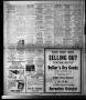 Thumbnail image of item number 2 in: 'The Fayette County Record (La Grange, Tex.), Vol. 31, No. 48, Ed. 1 Friday, April 17, 1953'.