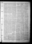 Thumbnail image of item number 3 in: 'La Grange Deutsche Zeitung (La Grange, Tex.), Vol. 36, No. 12, Ed. 1 Thursday, October 29, 1925'.
