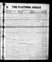 Newspaper: The Flatonia Argus (Flatonia, Tex.), Vol. 67, No. 44, Ed. 1 Thursday,…