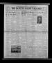 Newspaper: The Fayette County Record (La Grange, Tex.), Vol. 43, No. 86, Ed. 1 F…
