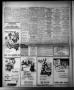 Thumbnail image of item number 2 in: 'The Fayette County Record (La Grange, Tex.), Vol. 32, No. 15, Ed. 1 Tuesday, December 22, 1953'.