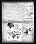 Thumbnail image of item number 4 in: 'The Fayette County Record (La Grange, Tex.), Vol. 23, No. 94, Ed. 1 Tuesday, September 25, 1945'.