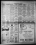 Thumbnail image of item number 2 in: 'The Fayette County Record (La Grange, Tex.), Vol. 32, No. 16, Ed. 1 Friday, December 25, 1953'.