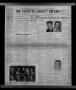 Newspaper: The Fayette County Record (La Grange, Tex.), Vol. 41, No. 60, Ed. 1 T…